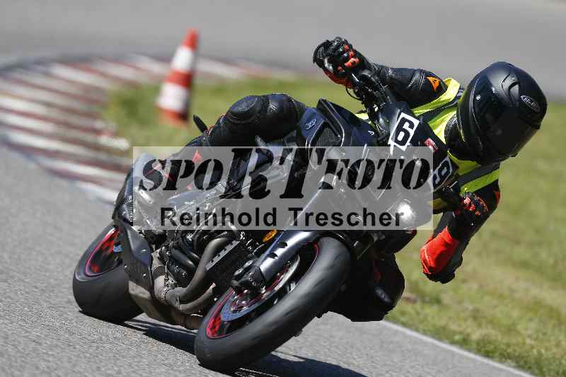 /43 08.08.2025 Discover the Bike ADR/Race 3 rot/69